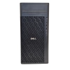 Komputer PC Dell Pro Max Tower T2 FCT2250 Ultra 9 285K 64GB 1TB SSD Nvidia RTX 2000 Ada 16GB Win11Pro WiFi Gw12mc